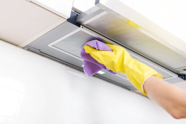 Best Emergency Air Duct Cleaning  in Jackson, SC